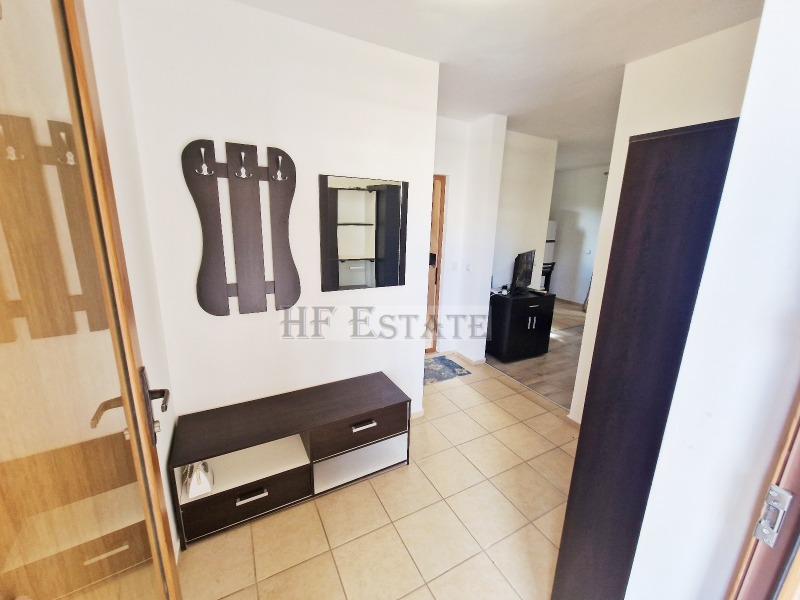Na prodej  Studio oblast Varna , Bjala , 34 m2 | 30647008 - obraz [15]