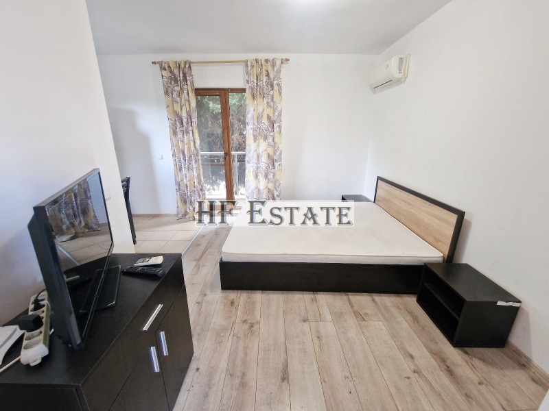 Na prodej  Studio oblast Varna , Bjala , 34 m2 | 30647008 - obraz [8]