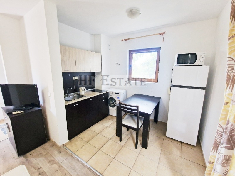 Na prodej  Studio oblast Varna , Bjala , 34 m2 | 30647008 - obraz [4]
