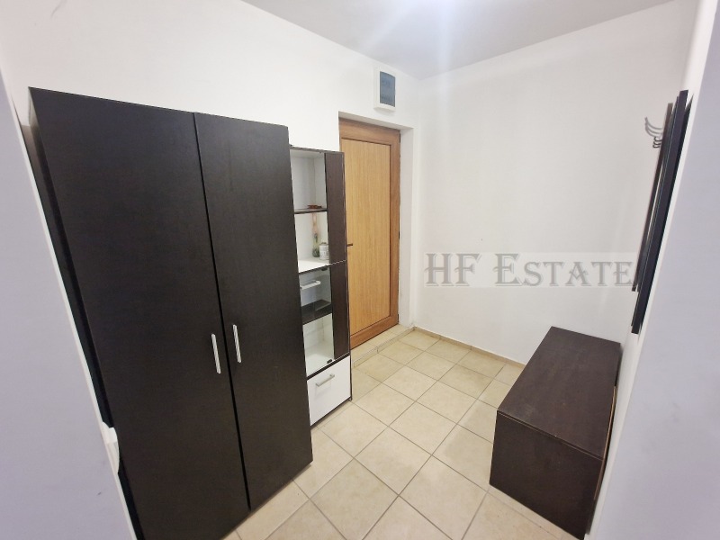 Na prodej  Studio oblast Varna , Bjala , 34 m2 | 30647008 - obraz [14]