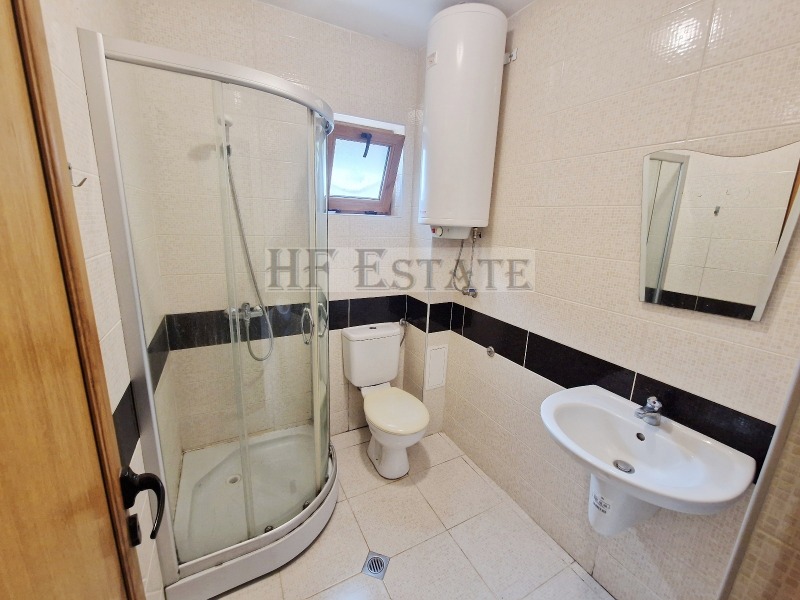 Na prodej  Studio oblast Varna , Bjala , 34 m2 | 30647008 - obraz [12]