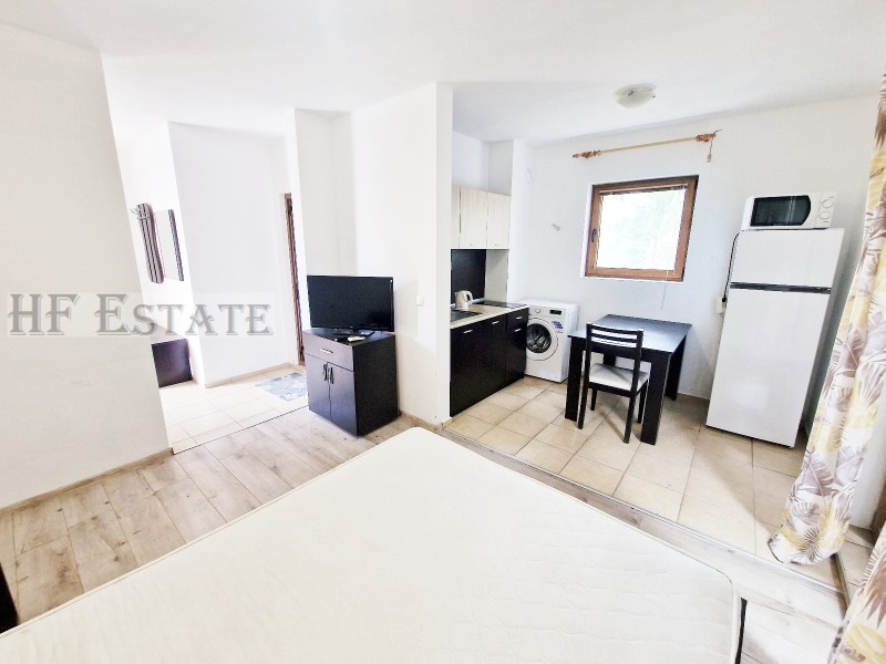 Na prodej  Studio oblast Varna , Bjala , 34 m2 | 30647008 - obraz [3]