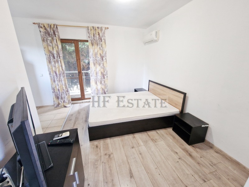 Na prodej  Studio oblast Varna , Bjala , 34 m2 | 30647008 - obraz [9]
