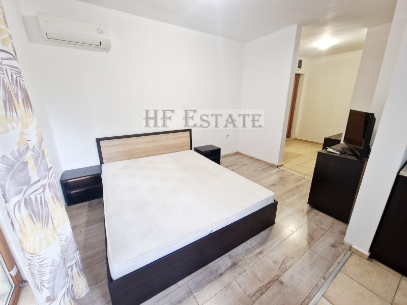 Na prodej  Studio oblast Varna , Bjala , 34 m2 | 30647008 - obraz [2]