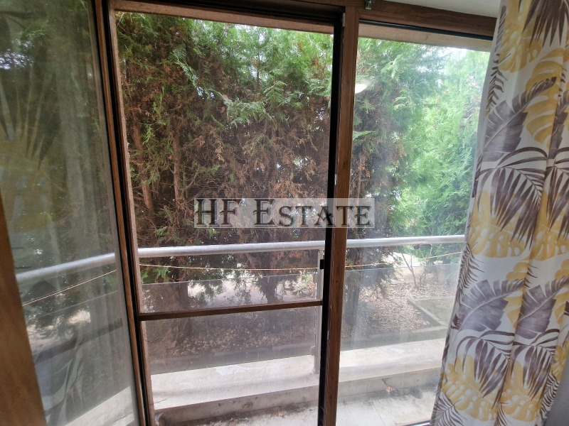 Na prodej  Studio oblast Varna , Bjala , 34 m2 | 30647008 - obraz [5]