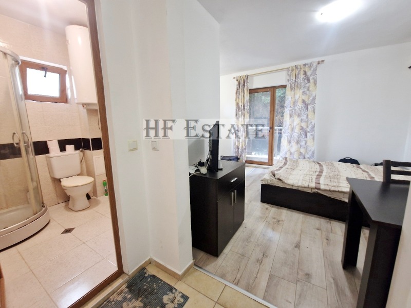 Na prodej  Studio oblast Varna , Bjala , 34 m2 | 30647008 - obraz [10]