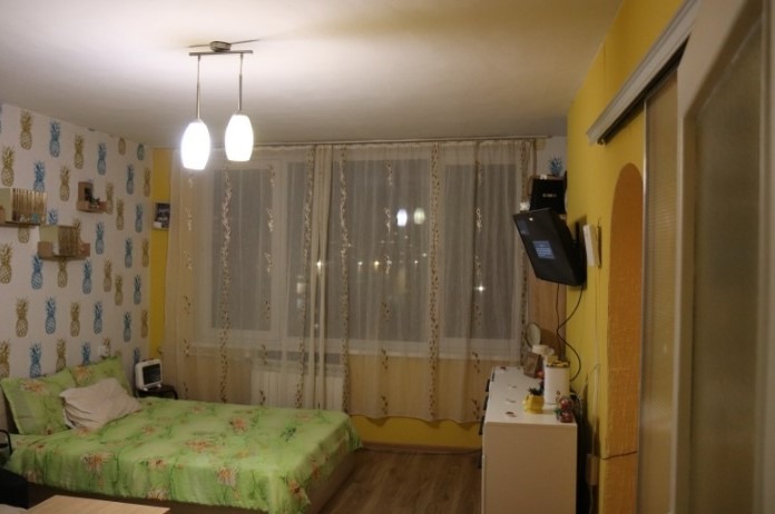 Продава 1-СТАЕН, град София, Младост 2 • 132000 € / 258169.56 лв. • 68933450 1