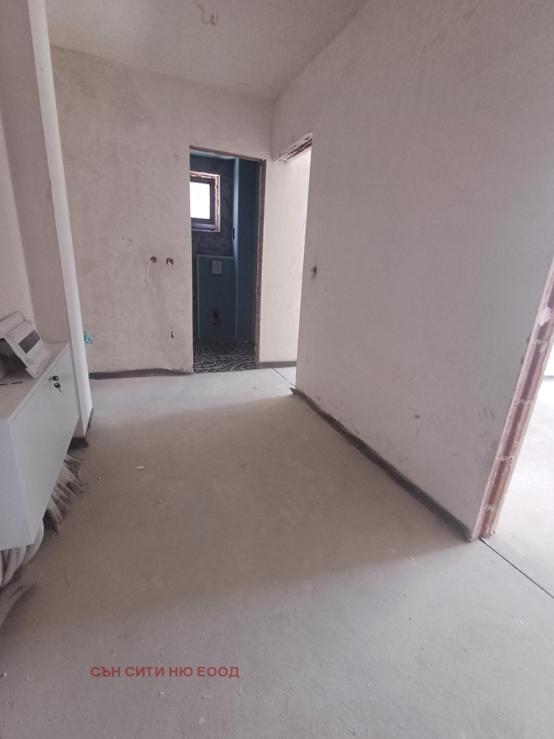 In vendita  1 camera da letto Sofia , Krastova vada , 74 mq | 89686486 - Immagine [4]