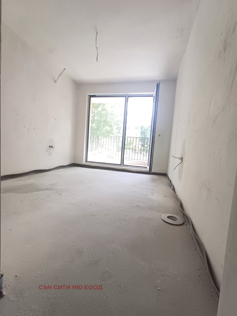 Na prodej  1 ložnice Sofia , Krastova vada , 74 m2 | 89686486 - obraz [2]