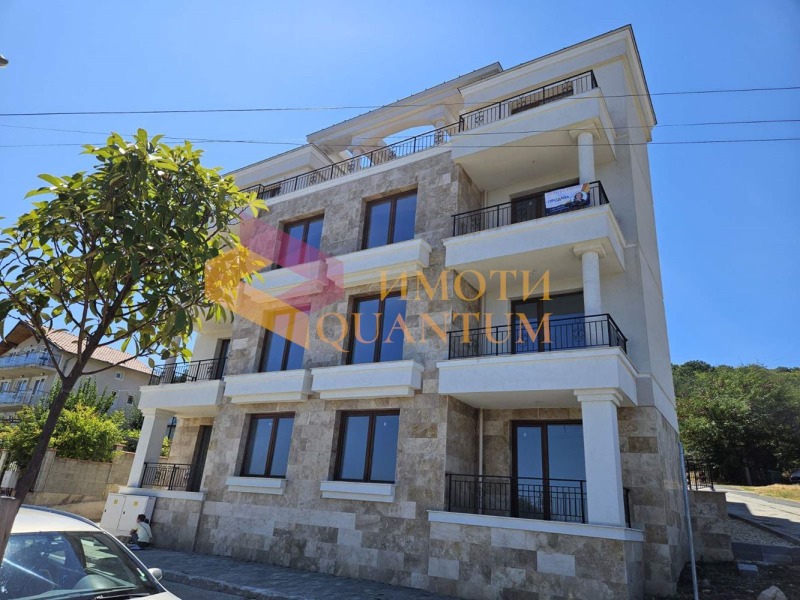 Na prodej  1 ložnice oblast Burgas , Obzor , 58 m2 | 85638261 - obraz [9]