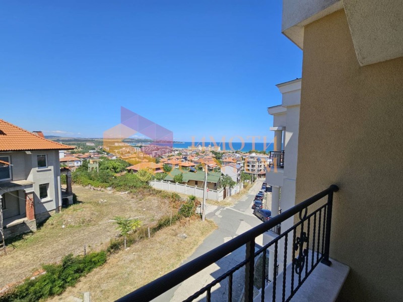 Na prodej  1 ložnice oblast Burgas , Obzor , 58 m2 | 85638261 - obraz [7]