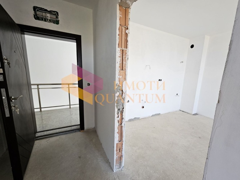 Na prodej  1 ložnice oblast Burgas , Obzor , 58 m2 | 85638261 - obraz [4]