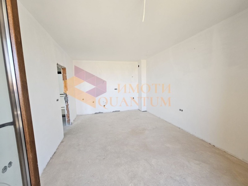 Na prodej  1 ložnice oblast Burgas , Obzor , 58 m2 | 85638261 - obraz [2]