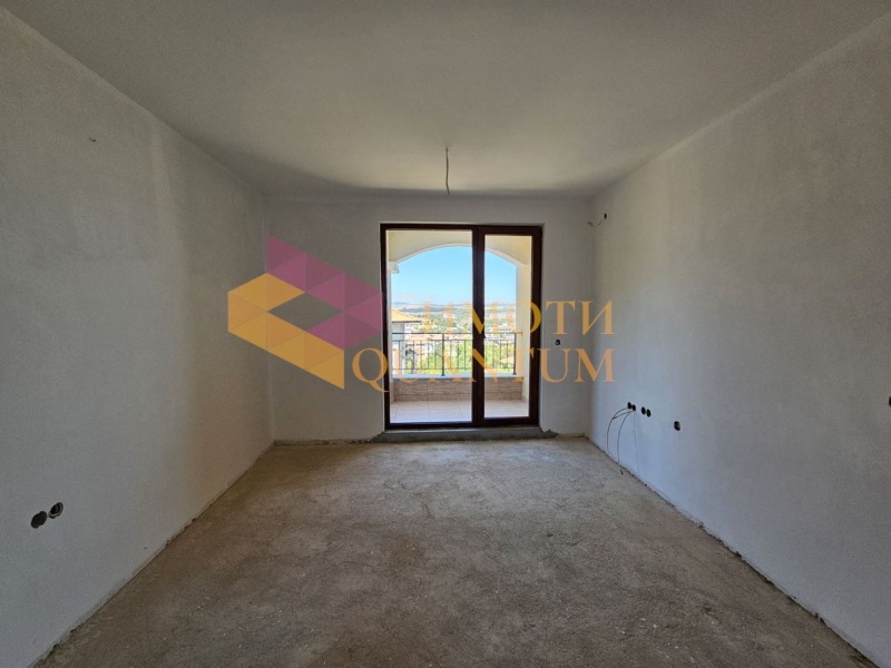 Na prodej  1 ložnice oblast Burgas , Obzor , 58 m2 | 85638261 - obraz [3]