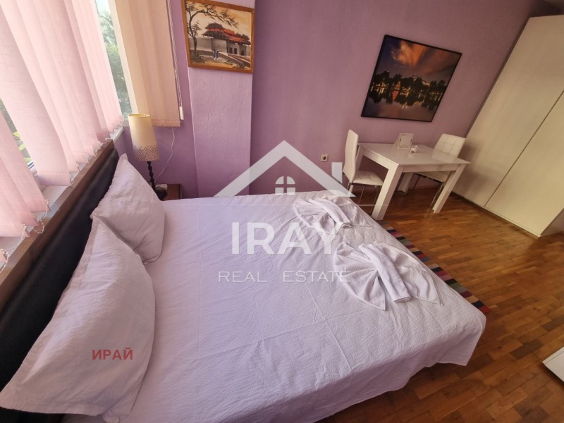 For Sale  1 bedroom Stara Zagora , Ayazmoto , 72 sq.m | 30463659 - image [13]