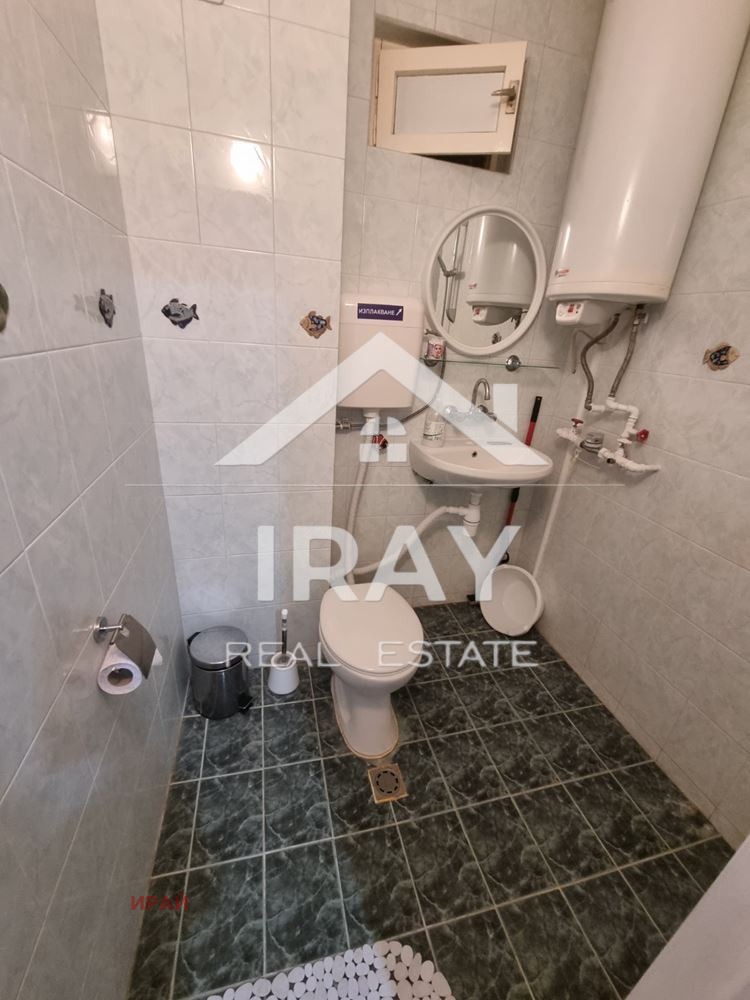 For Sale  1 bedroom Stara Zagora , Ayazmoto , 72 sq.m | 30463659 - image [16]