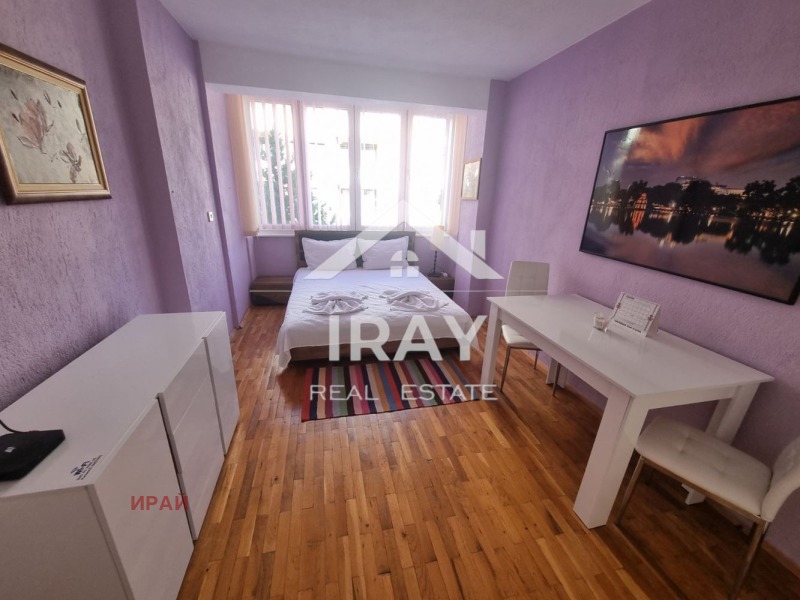 For Sale  1 bedroom Stara Zagora , Ayazmoto , 72 sq.m | 30463659 - image [14]