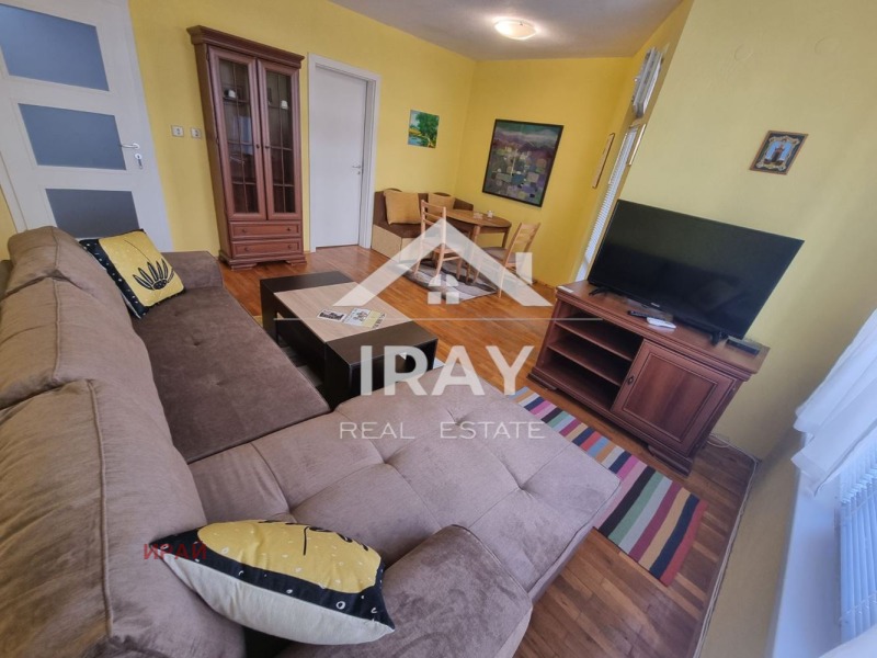 For Sale  1 bedroom Stara Zagora , Ayazmoto , 72 sq.m | 30463659 - image [4]