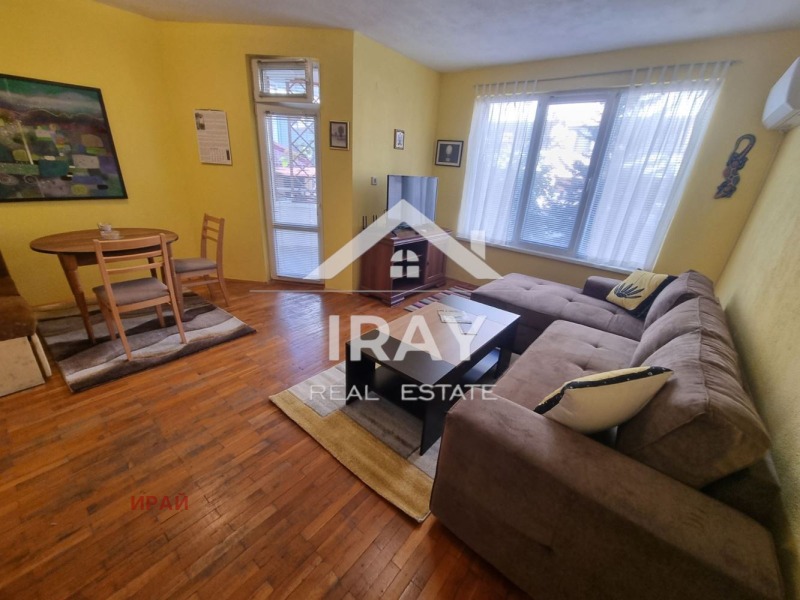 For Sale  1 bedroom Stara Zagora , Ayazmoto , 72 sq.m | 30463659 - image [2]