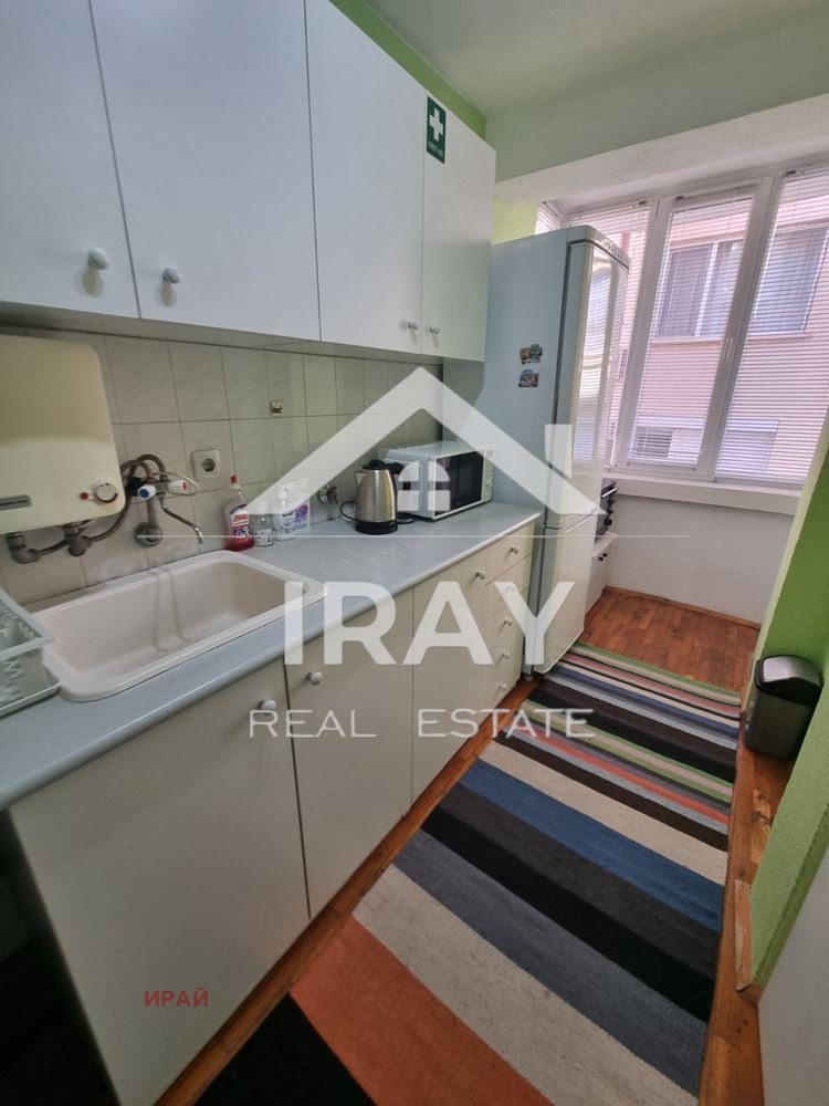For Sale  1 bedroom Stara Zagora , Ayazmoto , 72 sq.m | 30463659 - image [9]