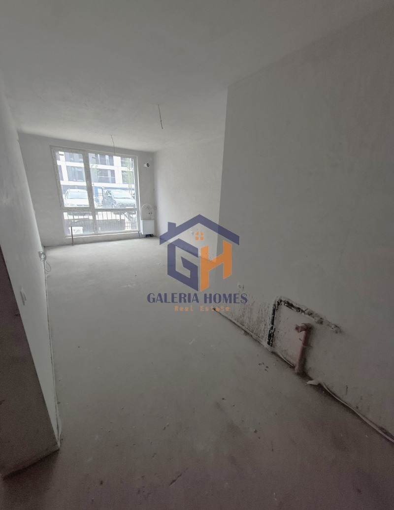 Продава  2-стаен град София , Малинова долина , 68 кв.м | 47689853