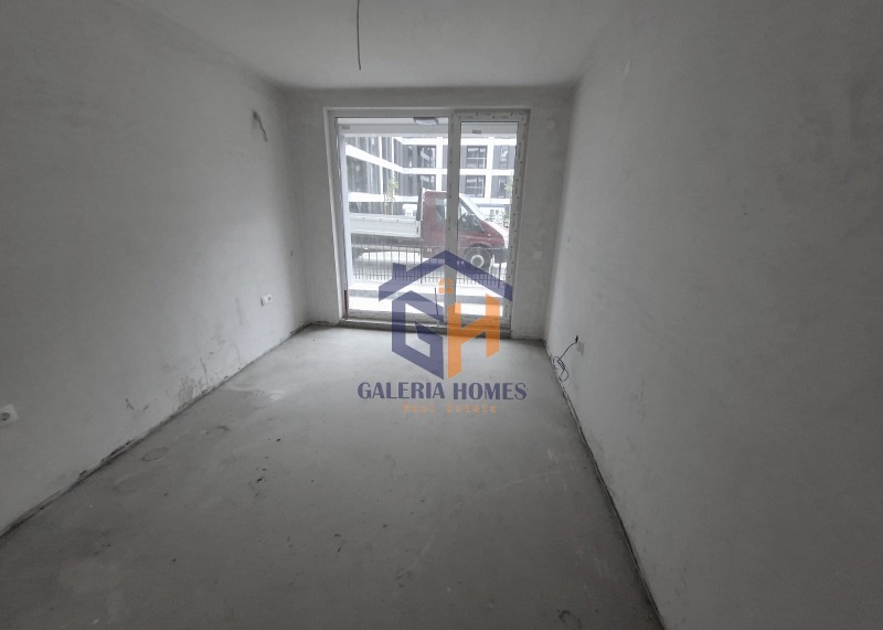 Продава  2-стаен град София , Малинова долина , 68 кв.м | 47689853 - изображение [6]