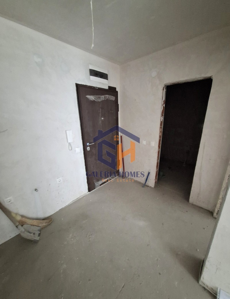 Продава  2-стаен град София , Малинова долина , 68 кв.м | 47689853 - изображение [4]