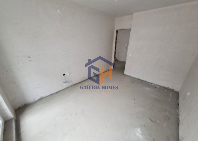 Продава  2-стаен град София , Малинова долина , 68 кв.м | 47689853 - изображение [7]