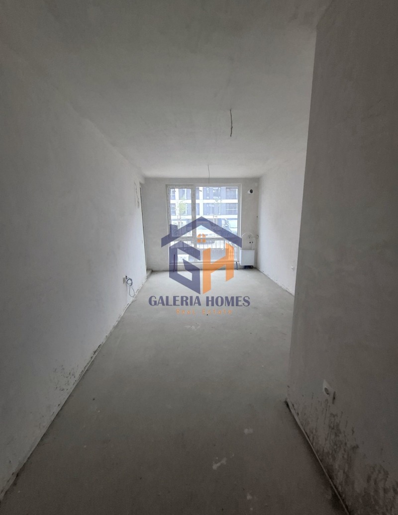 Продава  2-стаен град София , Малинова долина , 68 кв.м | 47689853 - изображение [2]