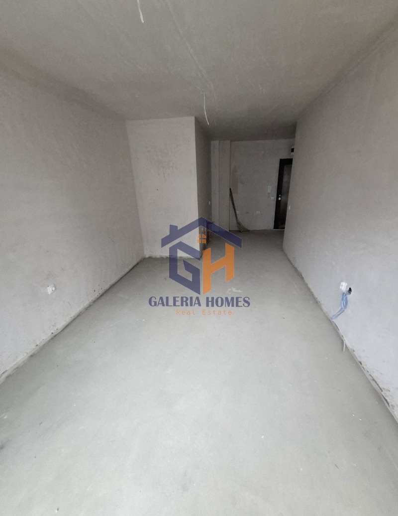 Продава  2-стаен град София , Малинова долина , 68 кв.м | 47689853 - изображение [3]