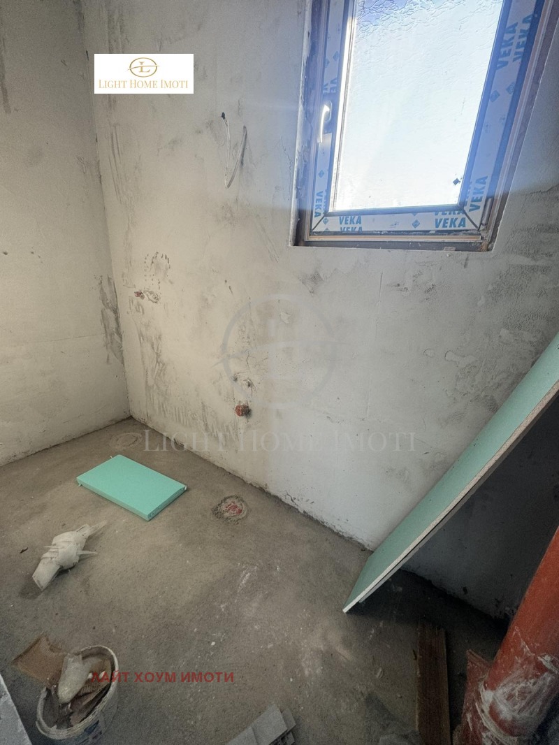 In vendita  1 camera da letto Plovdiv , Hristo Smirnenski , 68 mq | 52504606 - Immagine [16]