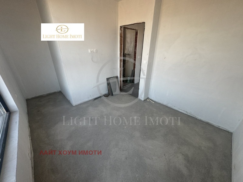 In vendita  1 camera da letto Plovdiv , Hristo Smirnenski , 68 mq | 52504606 - Immagine [14]
