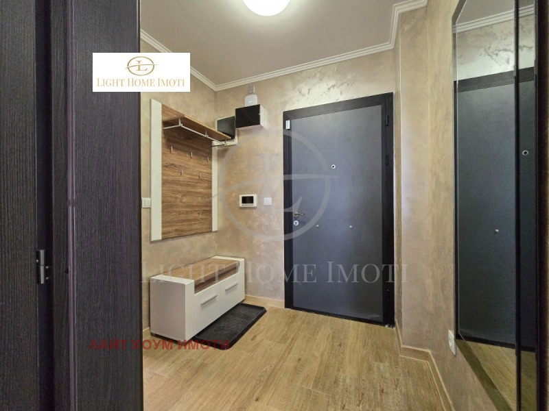 In vendita  1 camera da letto Plovdiv , Hristo Smirnenski , 68 mq | 52504606 - Immagine [8]