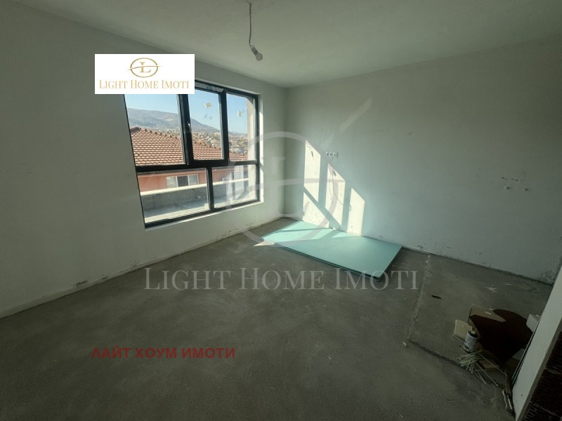 In vendita  1 camera da letto Plovdiv , Hristo Smirnenski , 68 mq | 52504606 - Immagine [13]