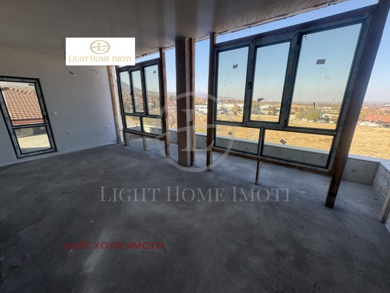 In vendita  1 camera da letto Plovdiv , Hristo Smirnenski , 68 mq | 52504606 - Immagine [9]