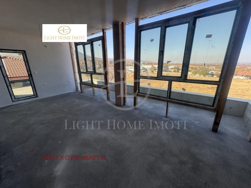 In vendita  1 camera da letto Plovdiv , Hristo Smirnenski , 68 mq | 52504606 - Immagine [10]
