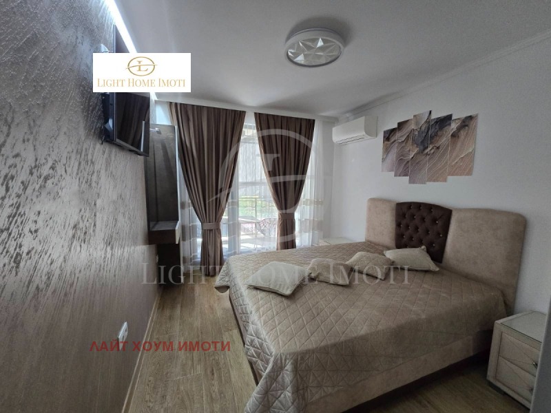 In vendita  1 camera da letto Plovdiv , Hristo Smirnenski , 68 mq | 52504606 - Immagine [3]