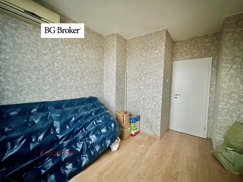 Продава 2-СТАЕН, гр. София, Сухата река, снимка 9 - Апартаменти - 52638020