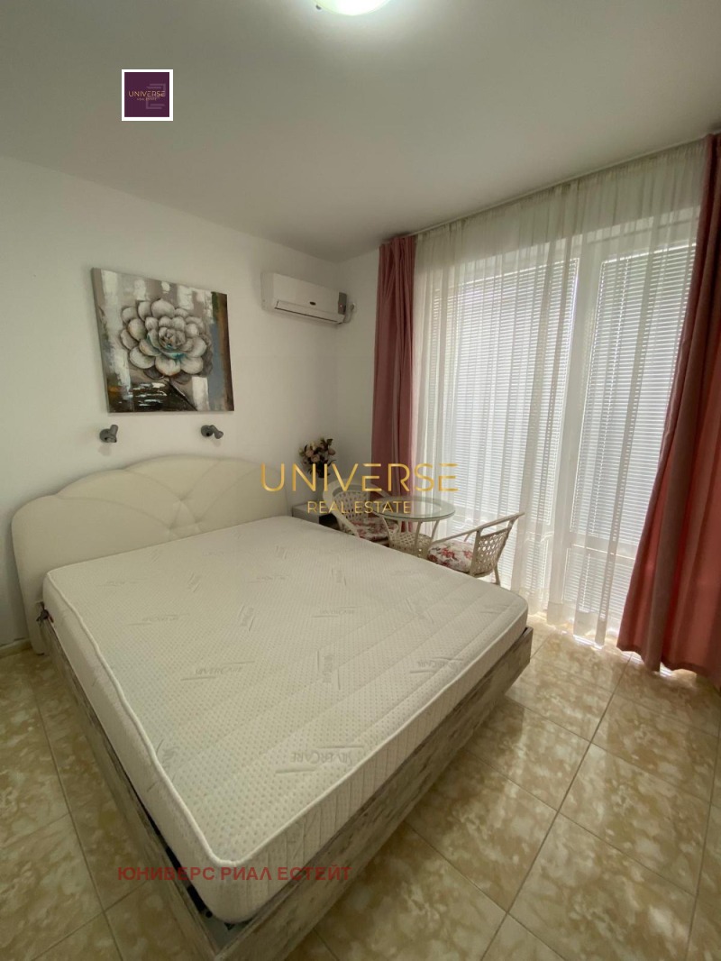 Продава 2-СТАЕН, к.к. Слънчев бряг, област Бургас, снимка 4 - Апартаменти - 52744809