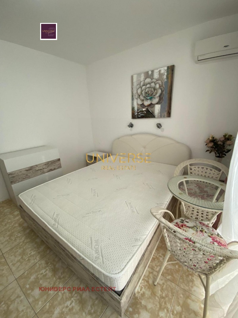 Продава 2-СТАЕН, к.к. Слънчев бряг, област Бургас, снимка 6 - Апартаменти - 52744809