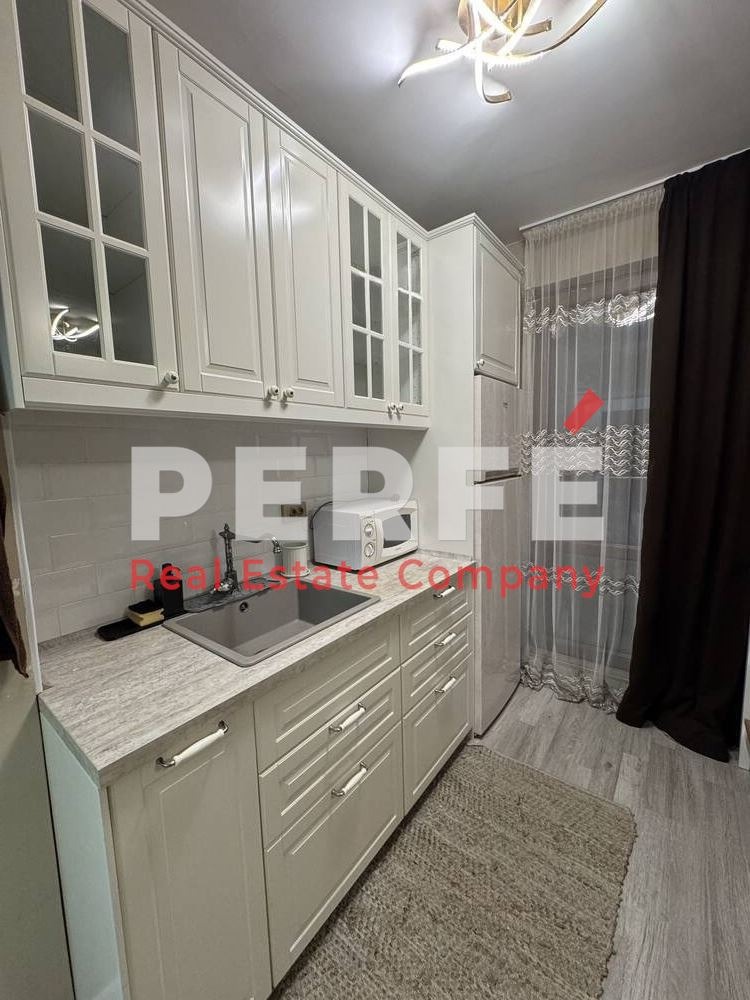 Продава 2-СТАЕН, гр. Бургас, Сарафово, снимка 5 - Апартаменти - 53957575