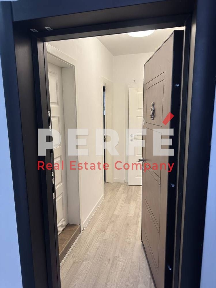 Продава 2-СТАЕН, гр. Бургас, Сарафово, снимка 14 - Апартаменти - 53957575