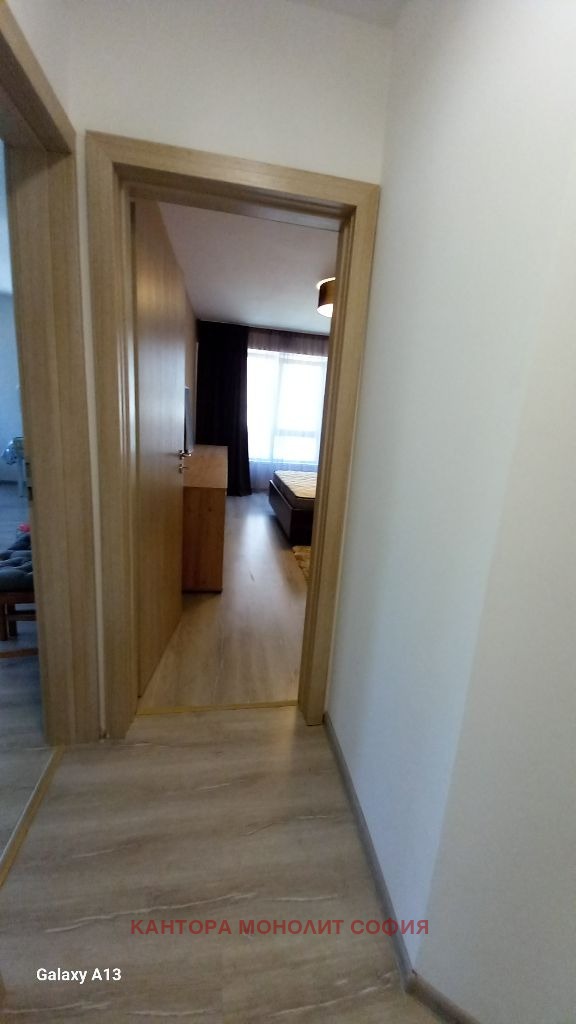 Продава  3-стаен град София , Банишора , 115 кв.м | 42235948 - изображение [4]