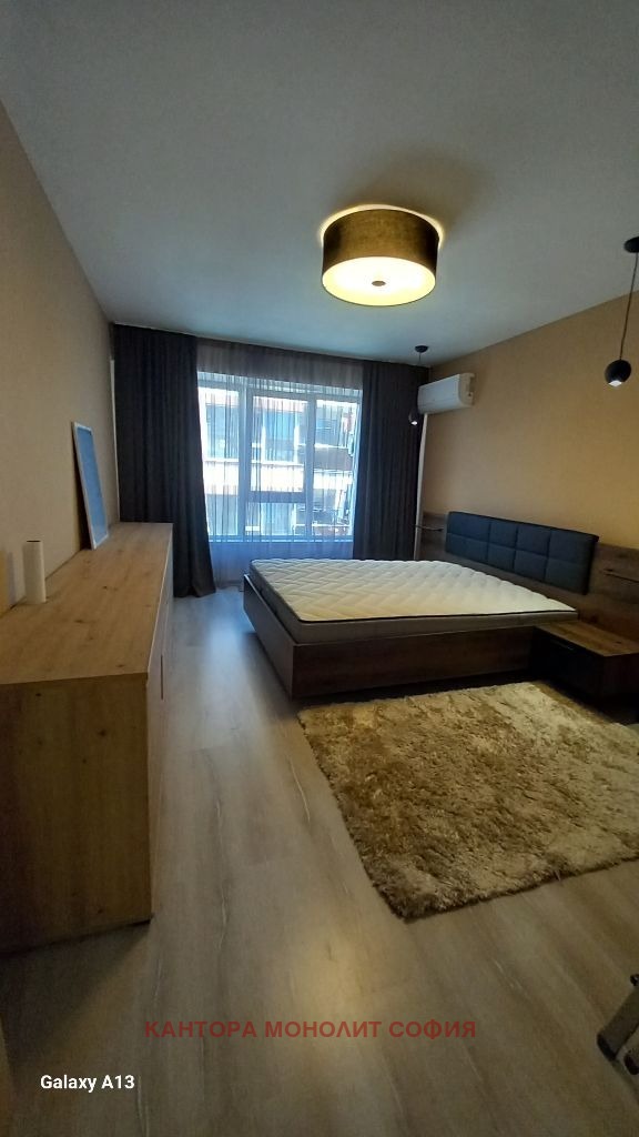 Продава  3-стаен град София , Банишора , 115 кв.м | 42235948