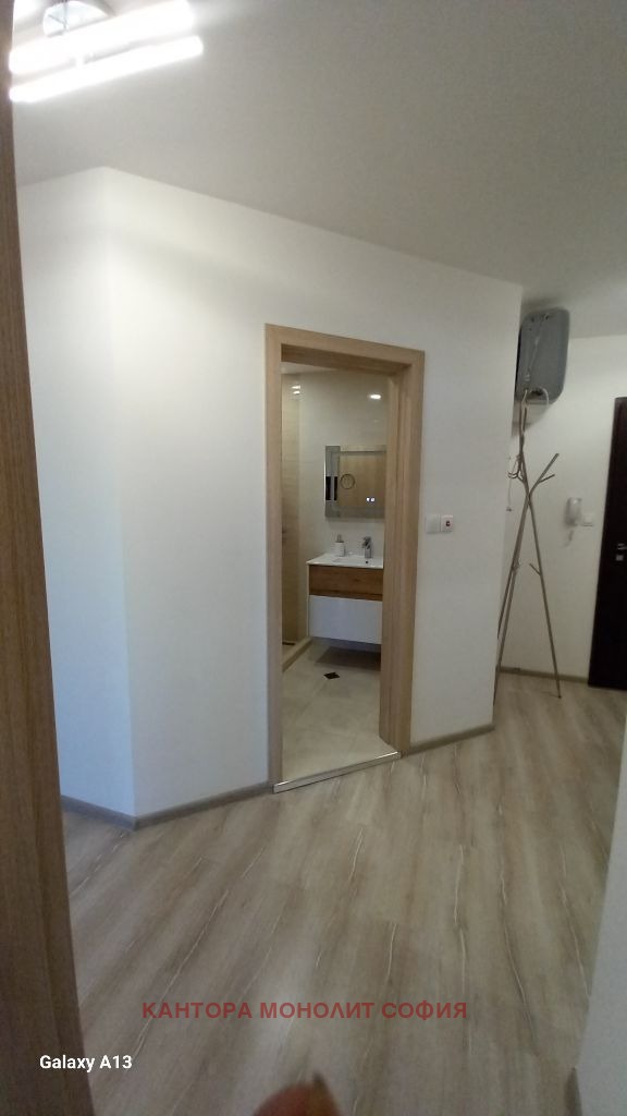 Продава  3-стаен град София , Банишора , 115 кв.м | 42235948 - изображение [3]