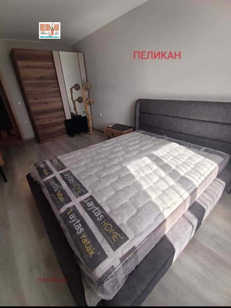 Продава  3-стаен град Велико Търново , Център , 90 кв.м | 28674374 - изображение [4]