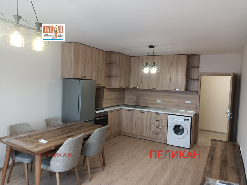 De vânzare  2 dormitoare Velico Târnovo , Țentâr , 90 mp | 57263319