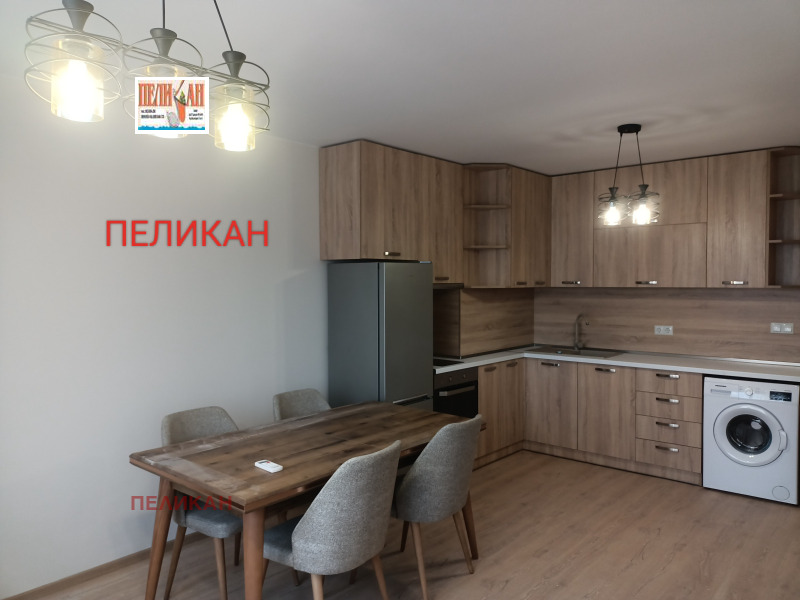 Te koop  2 slaapkamers Veliko Tarnovo , Tsentar , 90 m² | 57263319 - afbeelding [2]