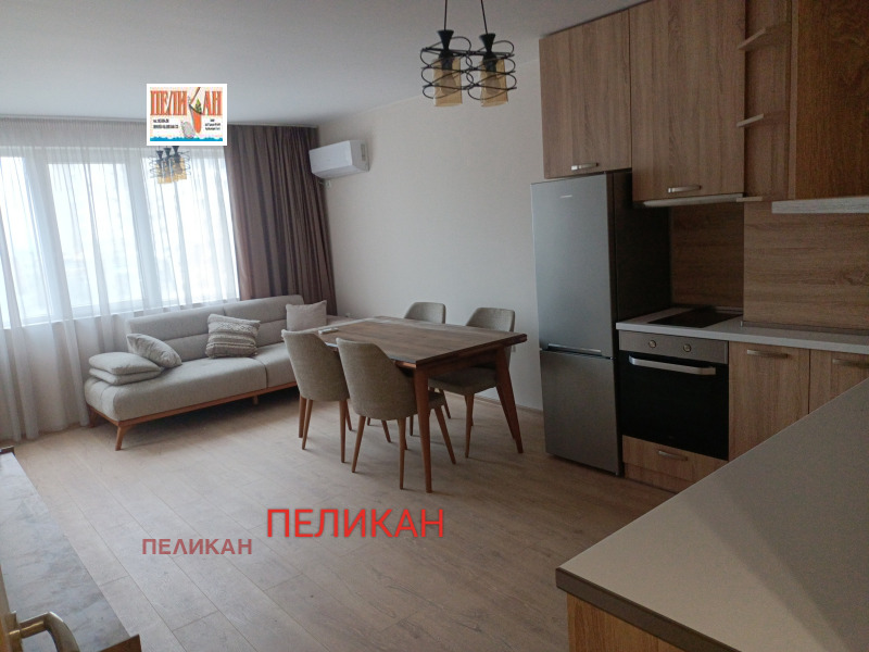 Продаја  2 спаваће собе Велико Тарново , Центар , 90 м2 | 57263319 - слика [3]