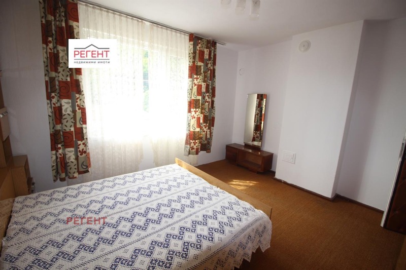 Na prodej  2 ložnice Gabrovo , Bičkinja , 67 m2 | 52021255 - obraz [8]